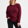Classic Sweatshirt