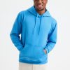 The UX Hoodie
